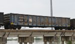 KCSM 585562